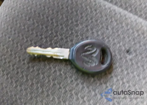 2002 Dodge Ram 1500 St из США, поврежденный, VIN 1B7HU18N42J109149